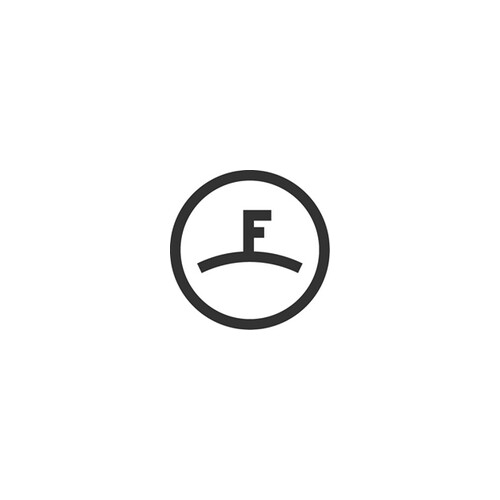 FRANK Schranksysteme