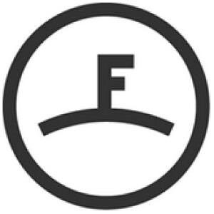 FRANK Schranksysteme