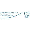 Frank Soldan Zahnarztpraxis