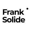 Frank Solide UG (haftungsbeschränkt)