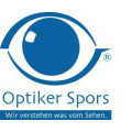 Frank Spors Optiker