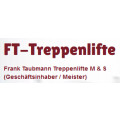 Frank Taubmann Treppenlifte Montage & Service