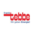 Frank Tebbe GmbH Heizungsbau