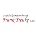 Frank Treuke GmbH