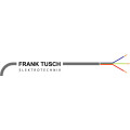 Frank Tusch Elektrotechnik