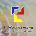 Frank Westermann Malerfachbetrieb