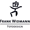 Frank Widmann Fotodesign