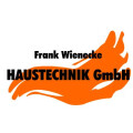 Frank Wienecke Haustechnik GmbH