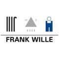 Frank Wille Heizung Sanitär