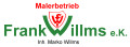 Bild: Frank Willms e.K. in Solingen