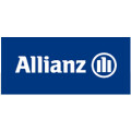 Frank Windelband e.K. - Allianz Agentur Maintal