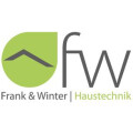 Frank & Winter GmbH Heizungstechnik
