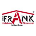 Frank Zimmerei und Holzbau GmbH