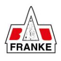 Franke Bau GmbH