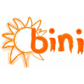 Franke Bini GmbH Manufaktur für Kinderbekleidung