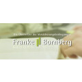 Franke & Bornberg Research