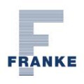 Franke Chemiefasern GmbH & Co. KG