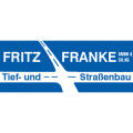 Franke Fritz GmbH & Co. KG Tief- und Straßenbau