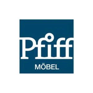 Franke Home Company GmbH