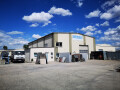 Bild: Franke Lothar Steinwerke GmbH in Nürnberg, Mittelfranken