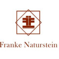 Franke Naturstein GmbH