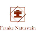 Franke Naturstein GmbH