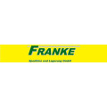 Franke Spedition und Lagerung GmbH