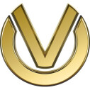 Logo Franke, Thomas