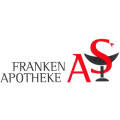 Franken-Apotheke Astrid Süss