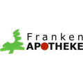 Franken-Apotheke Ralf Kraft