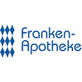 Franken-Apotheke Tania Petzold-Altmann e.K.