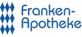 Logo Franken-Apotheke