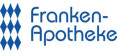 Logo Franken-Apotheke