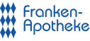 Logo Franken-Apotheke