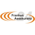 Franken Assekuranz24