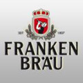 Franken Bräu Riedbach Krauß GmbH