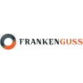 Franken Guss GmbH & Co. KG