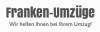 Bild: Franken-Umzüge