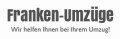 Bild: Franken-Umzüge in Nürnberg, Mittelfranken