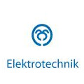 Frankenberg Elektrotechnik GmbH & Co KG