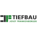 Frankenberger Josef GmbH