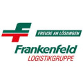 Frankenfeld Service GmbH Logistikunternehmen