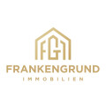 FRANKENGRUND Immobilien