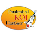 Frankenland Koi Haußner