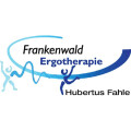 Frankenwald Ergotherapie Fahle Martkrodach