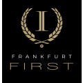 Frankfurt First