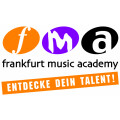 Frankfurt Music Academy
