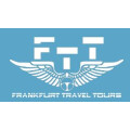 Frankfurt Travel Tours GmbH