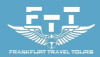 Bild: Frankfurt Travel Tours GmbH