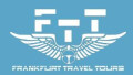 Bild: Frankfurt Travel Tours GmbH in Frankfurt am Main